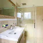 Apartman Sea View With Private Secure Parking 3 *