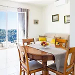 Apartamento Sea View With Private Secure Parking 3